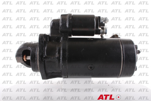 ATL Autotechnik A 11 200 Starter